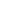市政府信息公開
